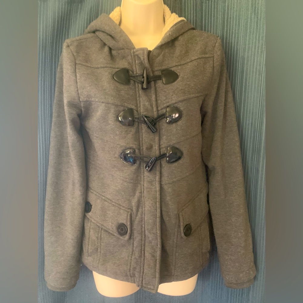 Women’s Jacket